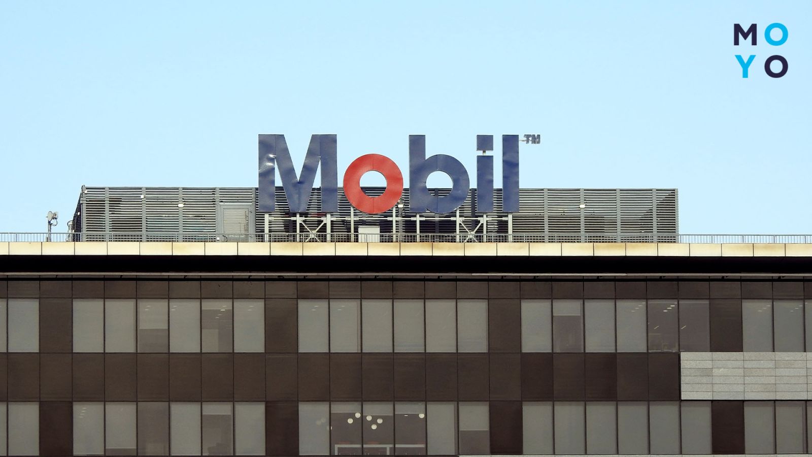 ᐉ Оливи Mobil – купити моторна олива Мобіл в Києві та Україні | ціна в MOYO